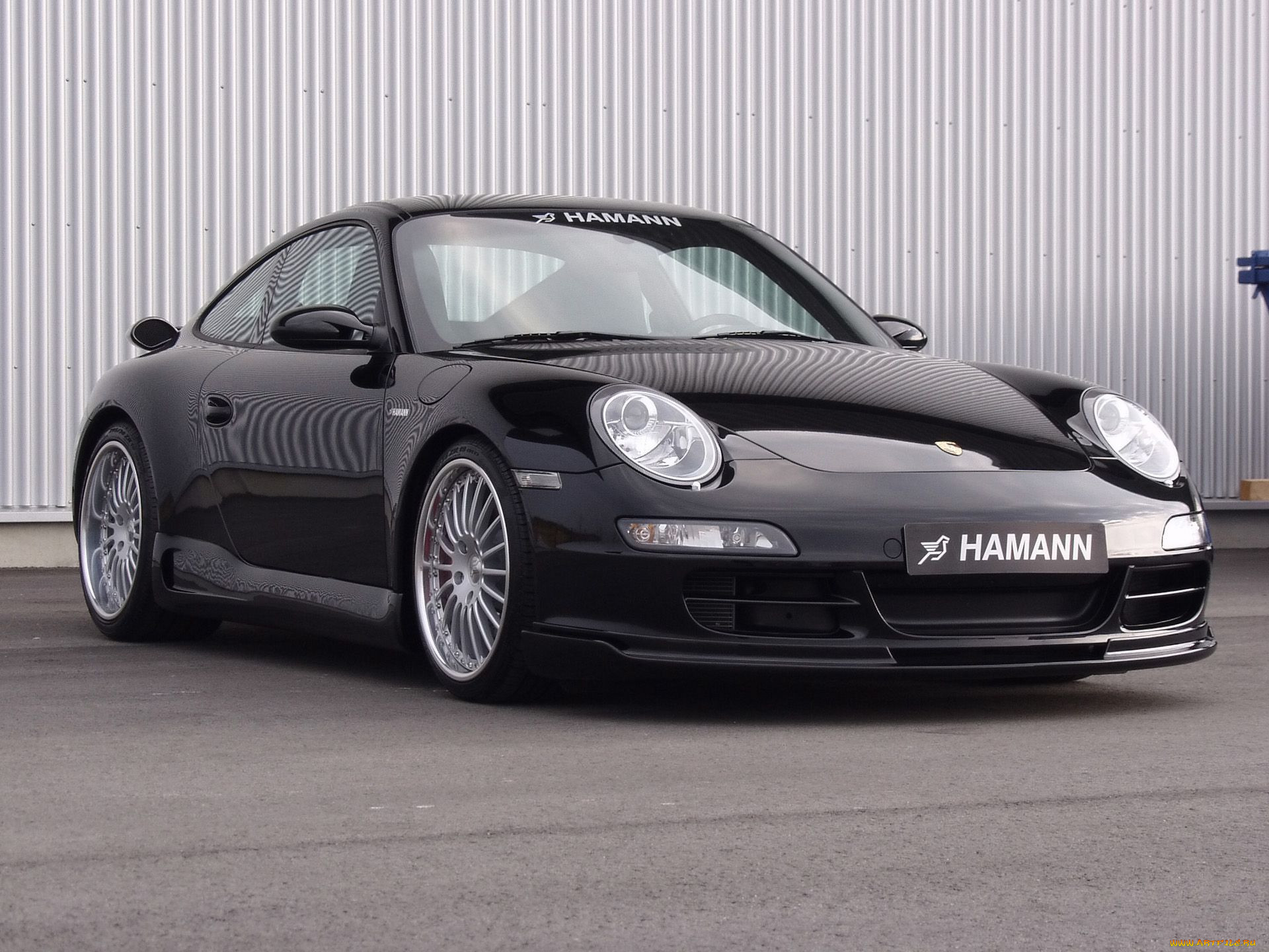 , porsche
